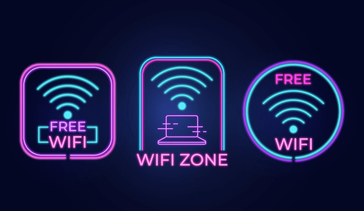 Mempermudah Akses WiFi dengan Kode QR: Bagaimana QRSpider Meningkatkan Pengalaman Pelanggan