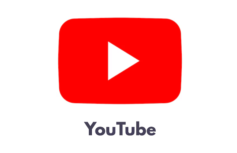 Bagikan Video YouTube Anda Secara Instan dengan Fitur Kode QR YouTube QRSpider